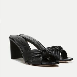 Veronica Beard Ganita Sandals